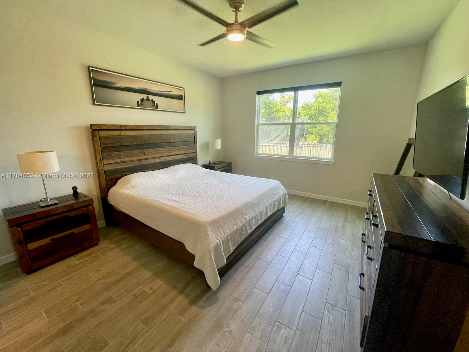 2840 - Residential Lease