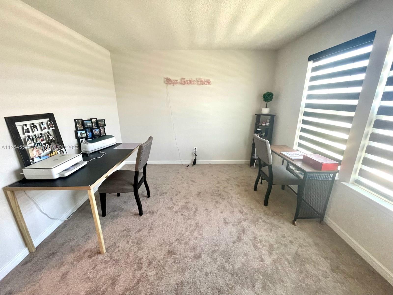 2840 - Residential Lease
