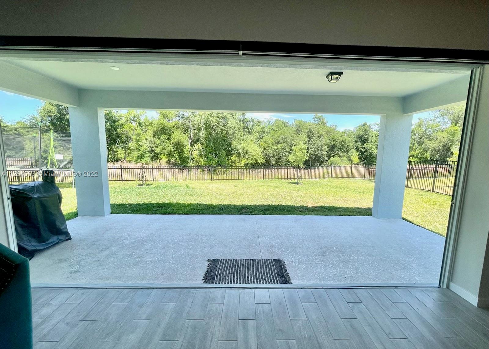 2840 - Residential Lease