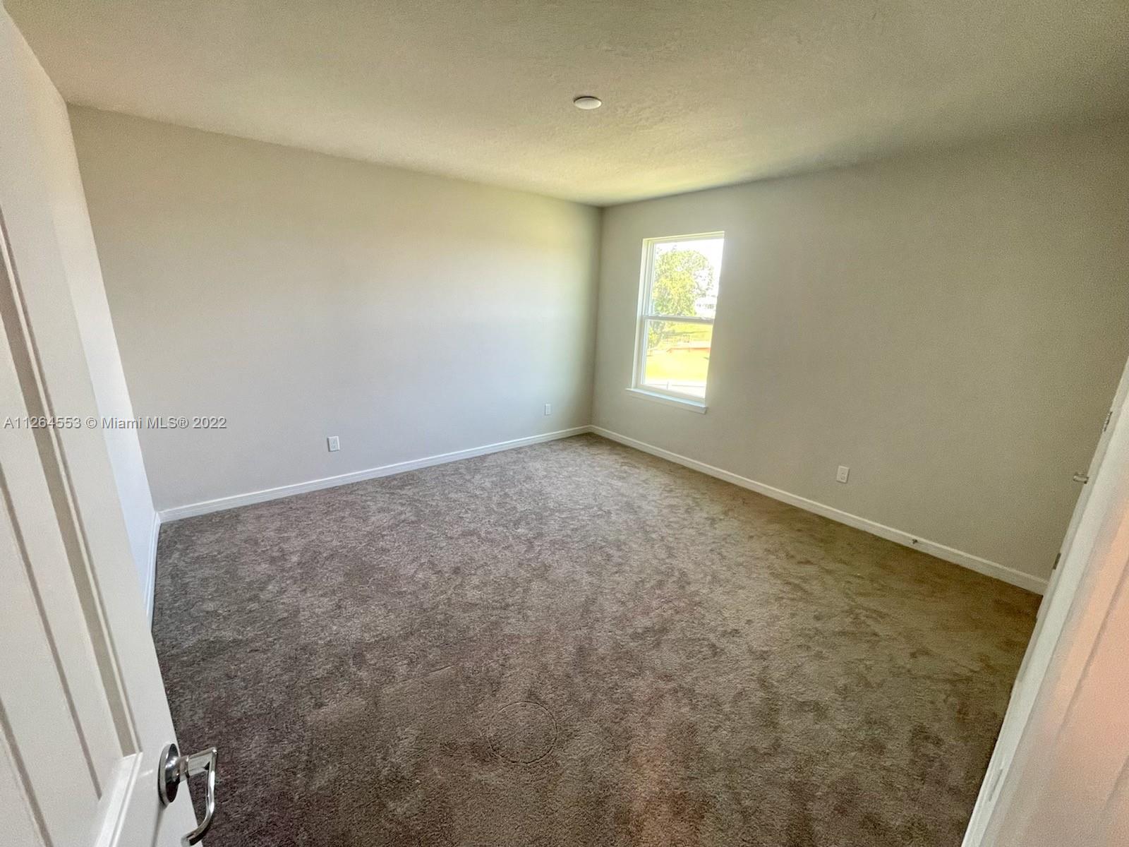 2840 - Residential Lease