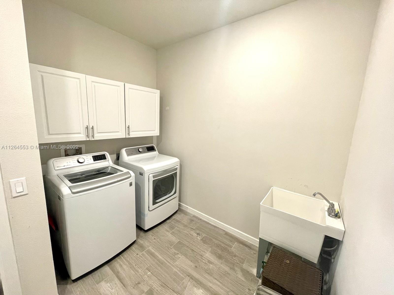 2840 - Residential Lease