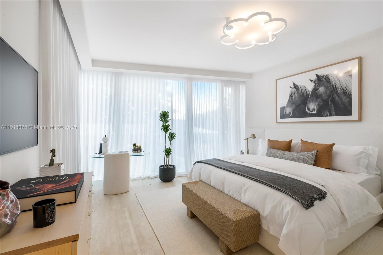 SURF CLUB CONDO - Residential