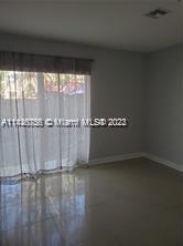 HOLLYWOOD RIDGE FARMS 2-1 - Residential Lease