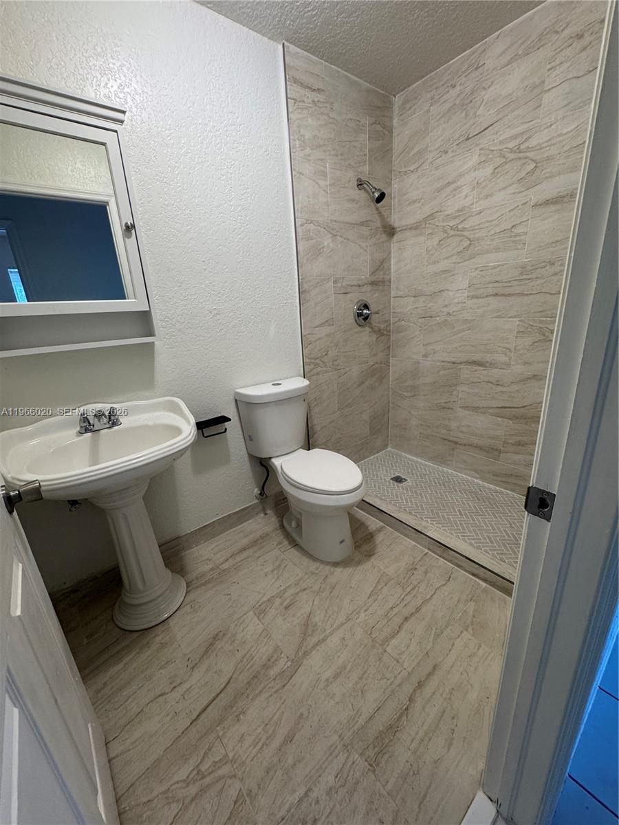 WATERMEN HOMES 1ST ADDN - Residential
