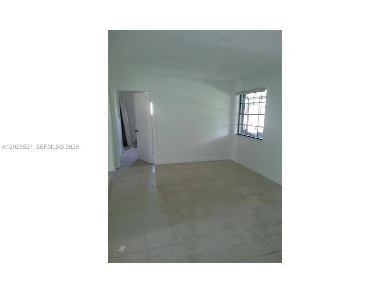 LIBERTY HOMES ESTS SEC 1 - Residential
