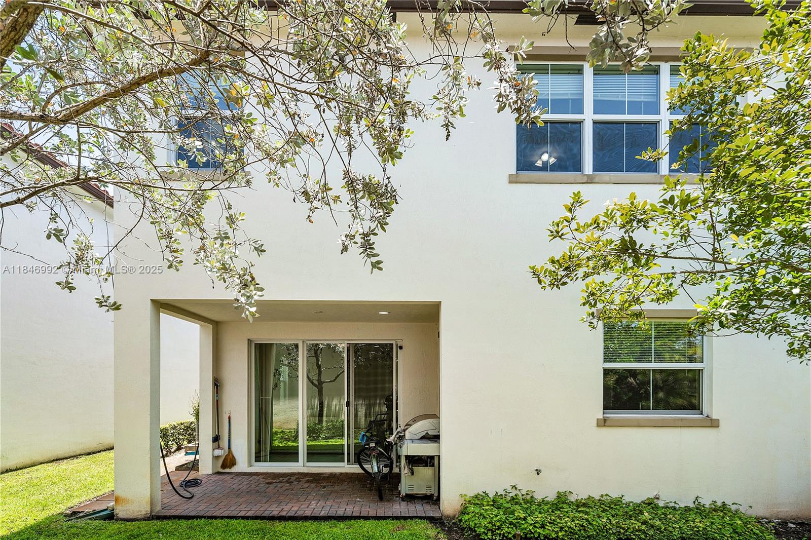 OSPREY LANDING - Residential