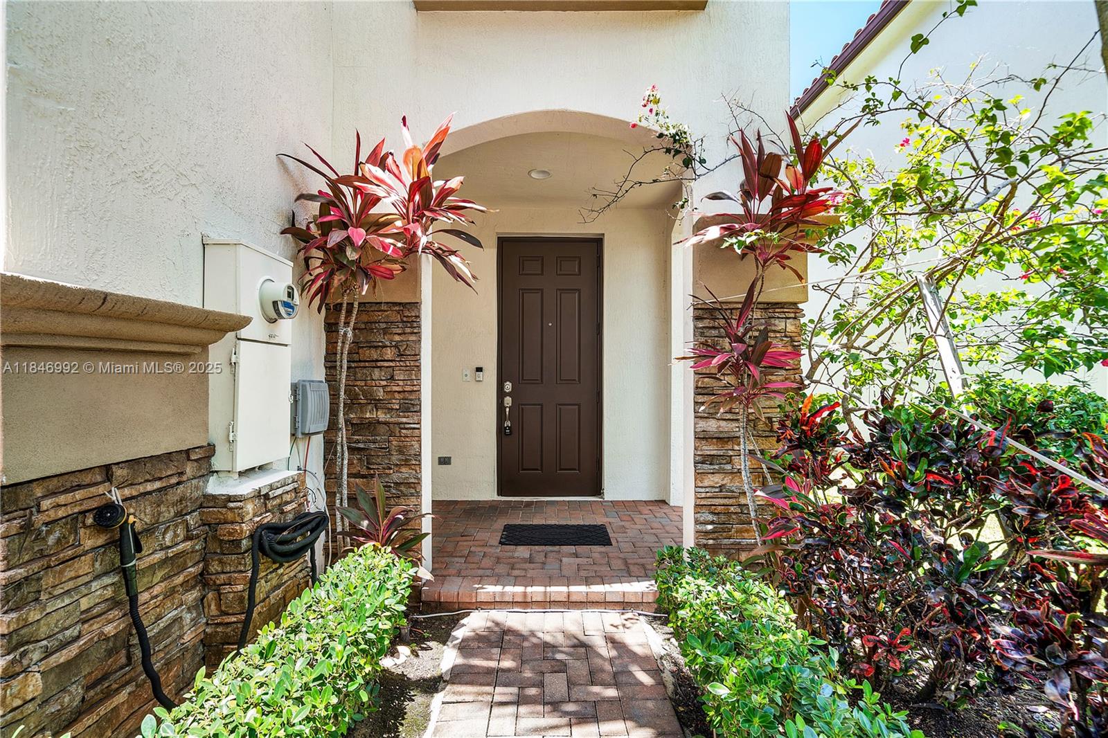 OSPREY LANDING - Residential