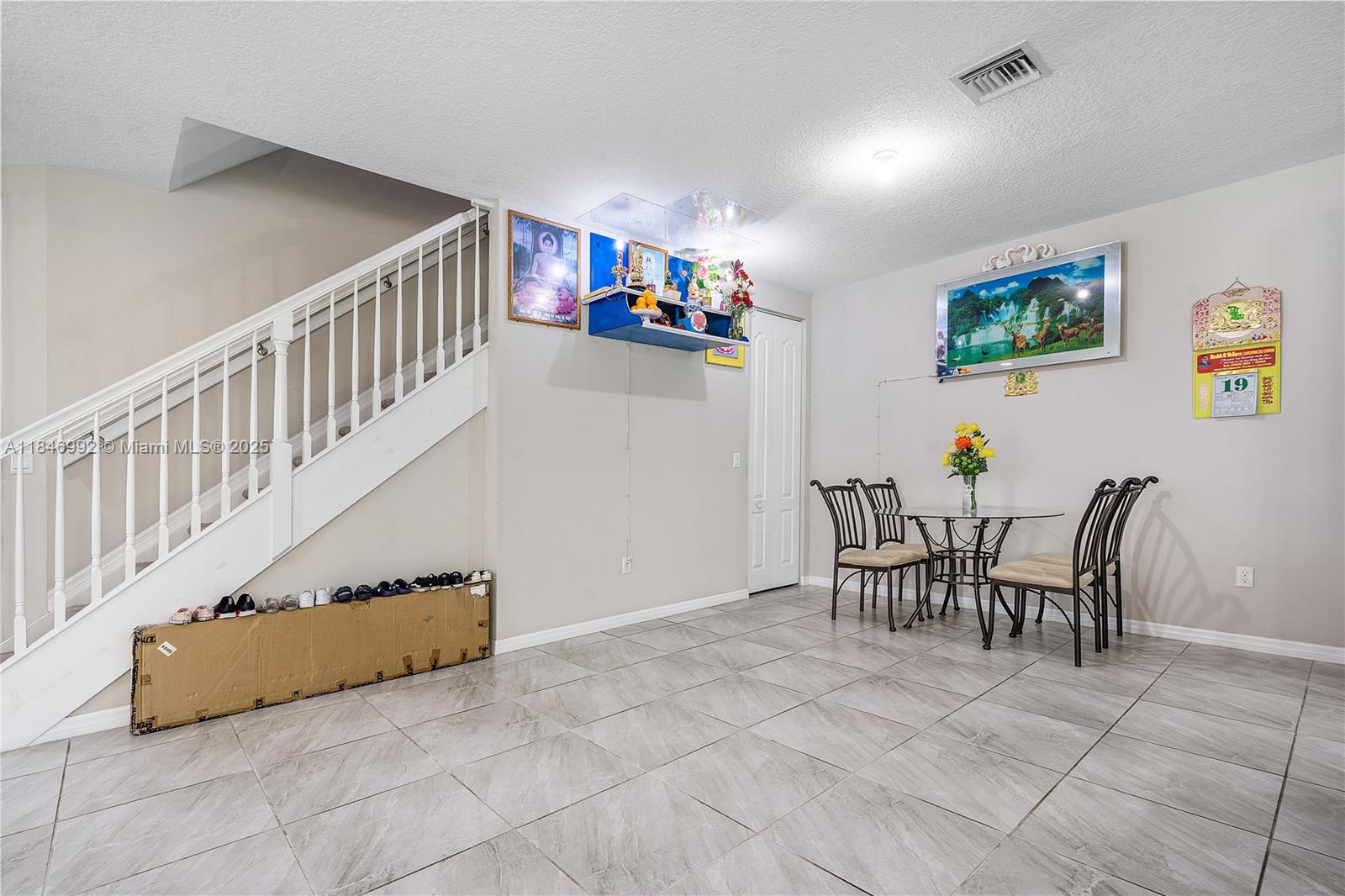 OSPREY LANDING - Residential