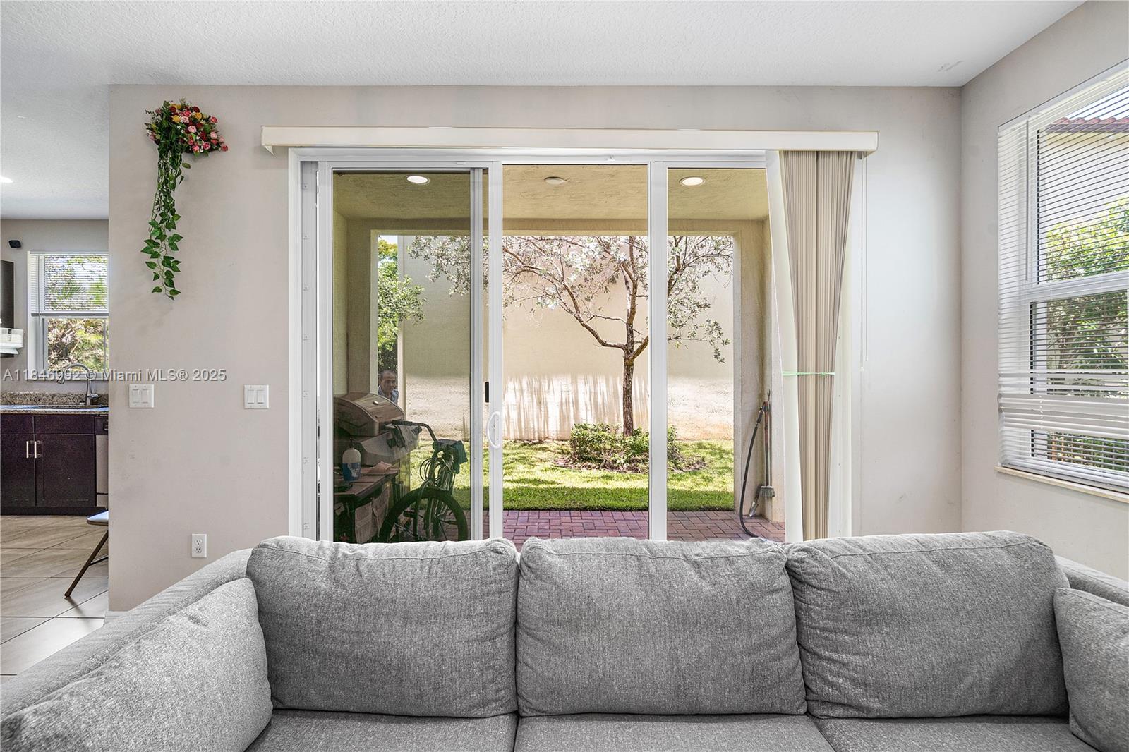 OSPREY LANDING - Residential