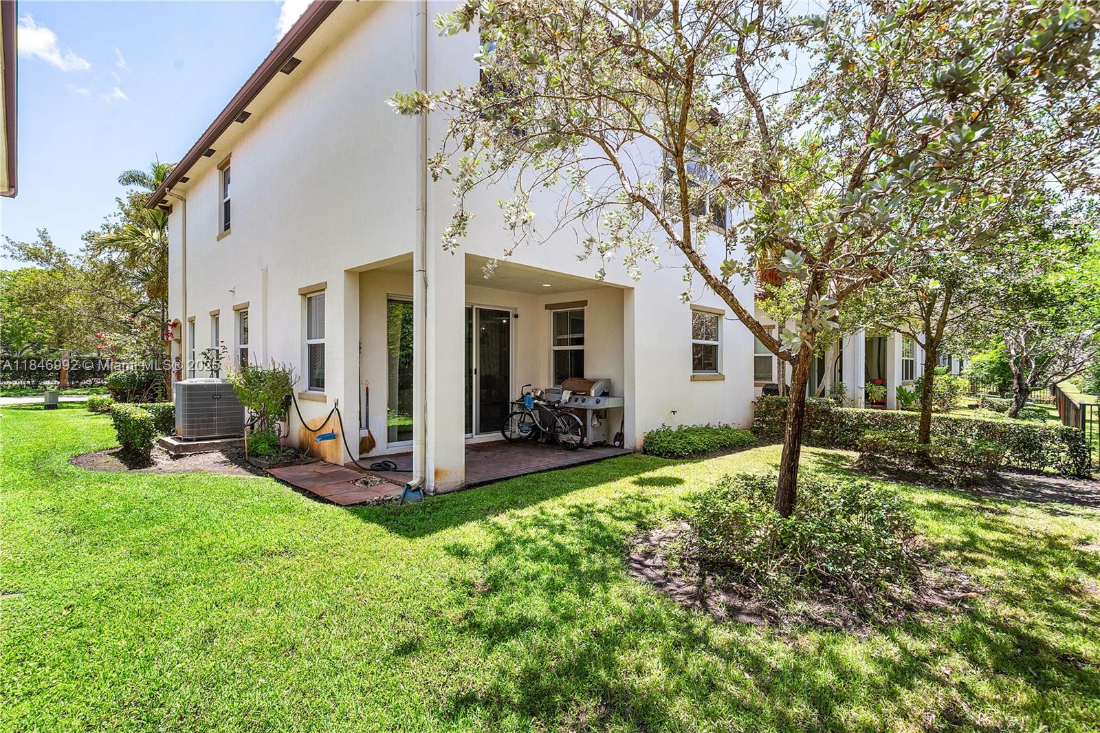 OSPREY LANDING - Residential