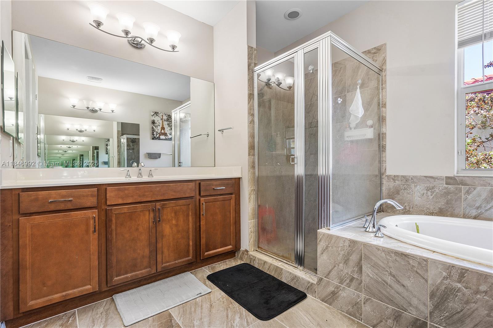 OSPREY LANDING - Residential