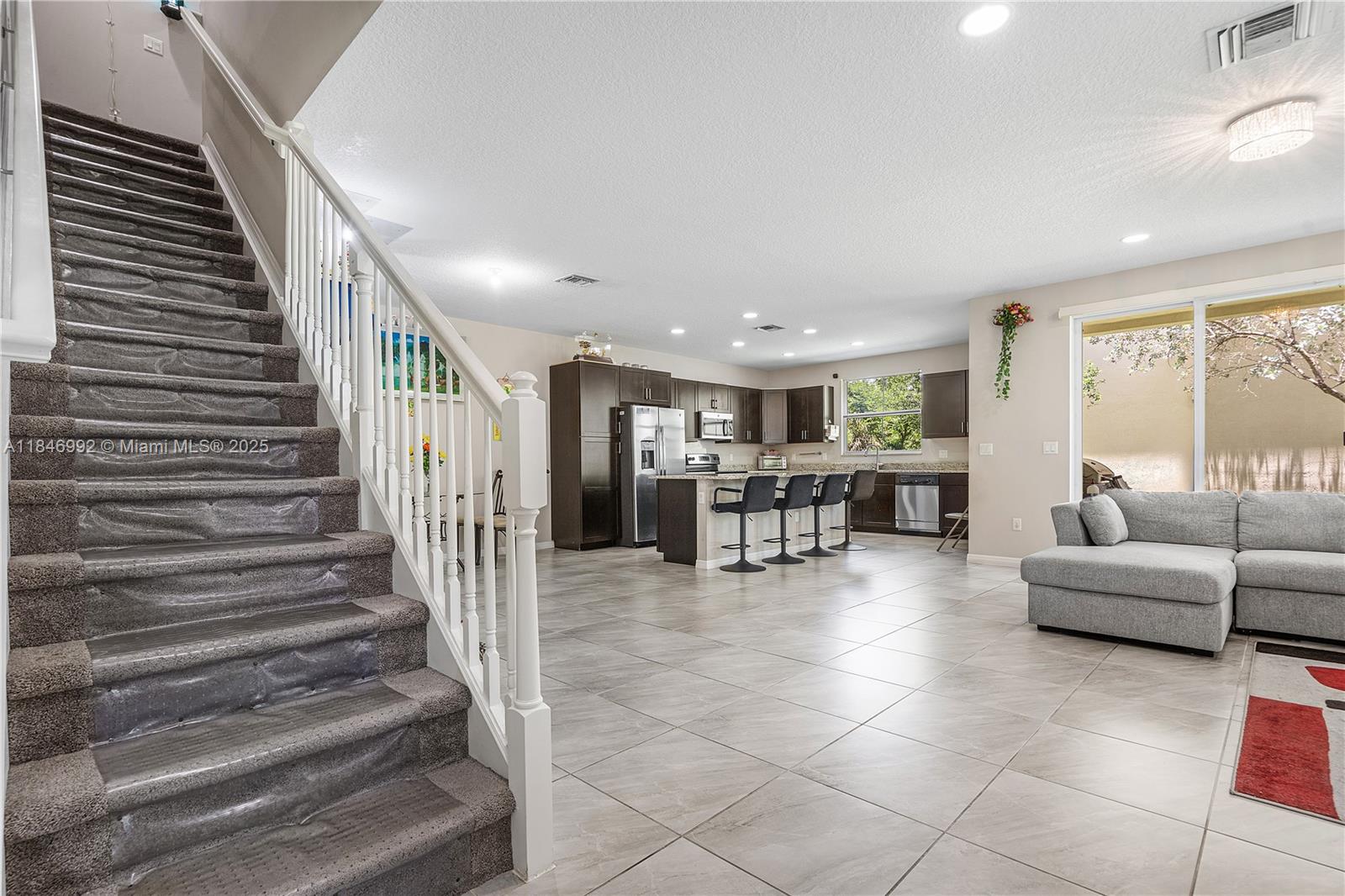 OSPREY LANDING - Residential