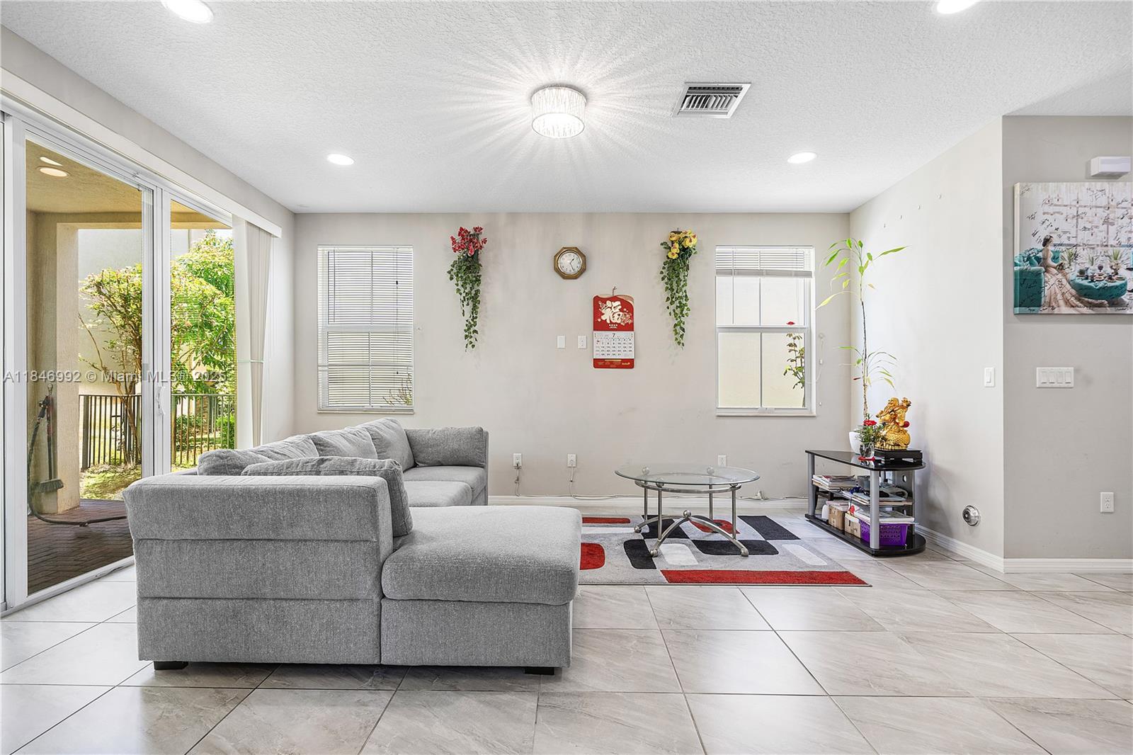 OSPREY LANDING - Residential