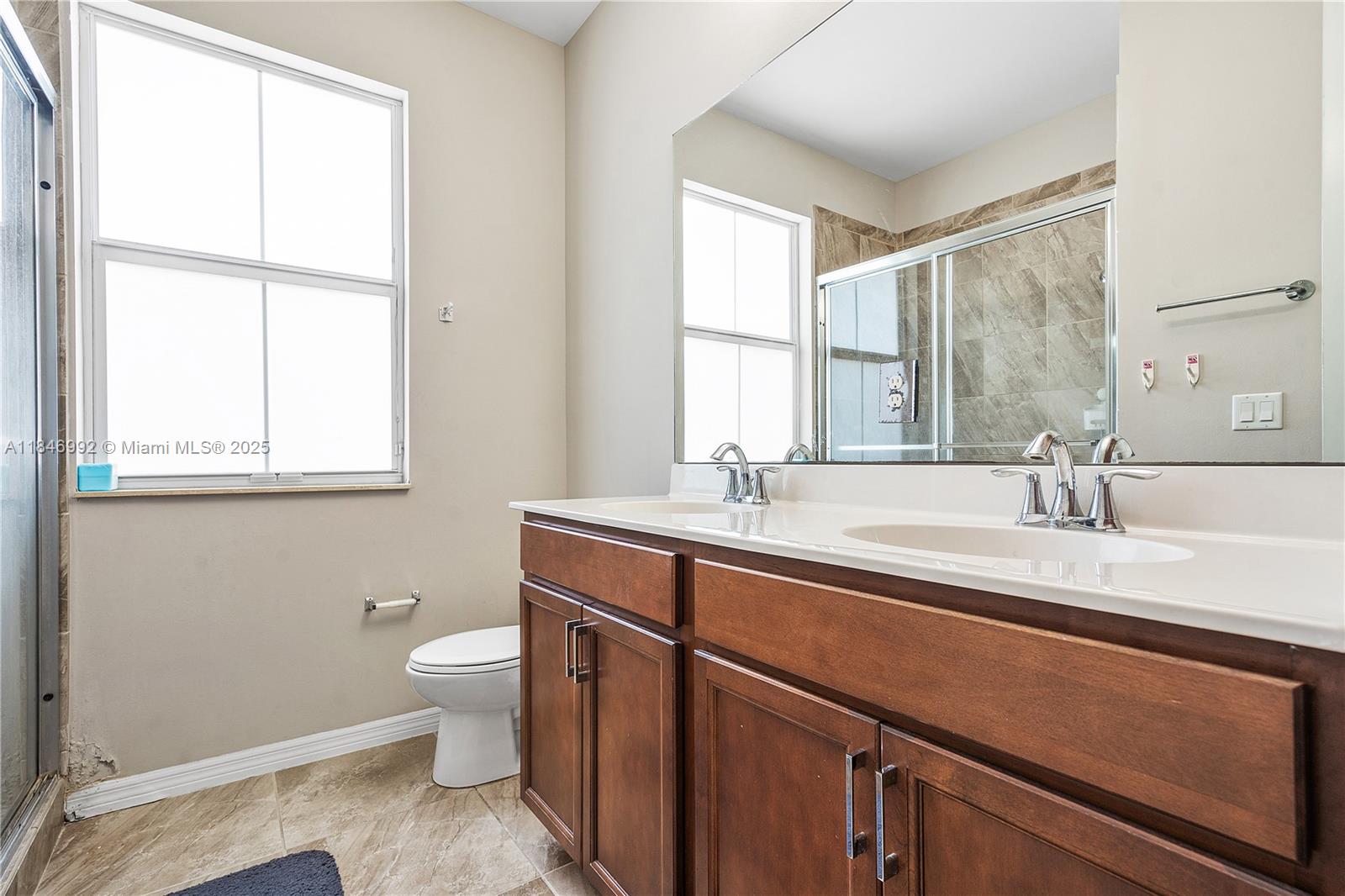 OSPREY LANDING - Residential