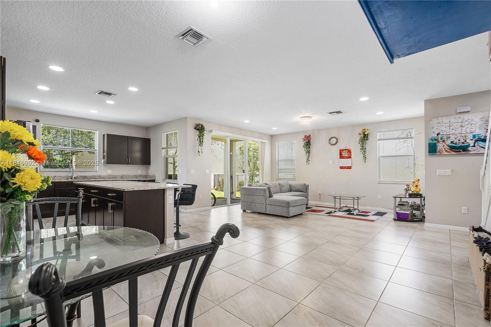 OSPREY LANDING - Residential