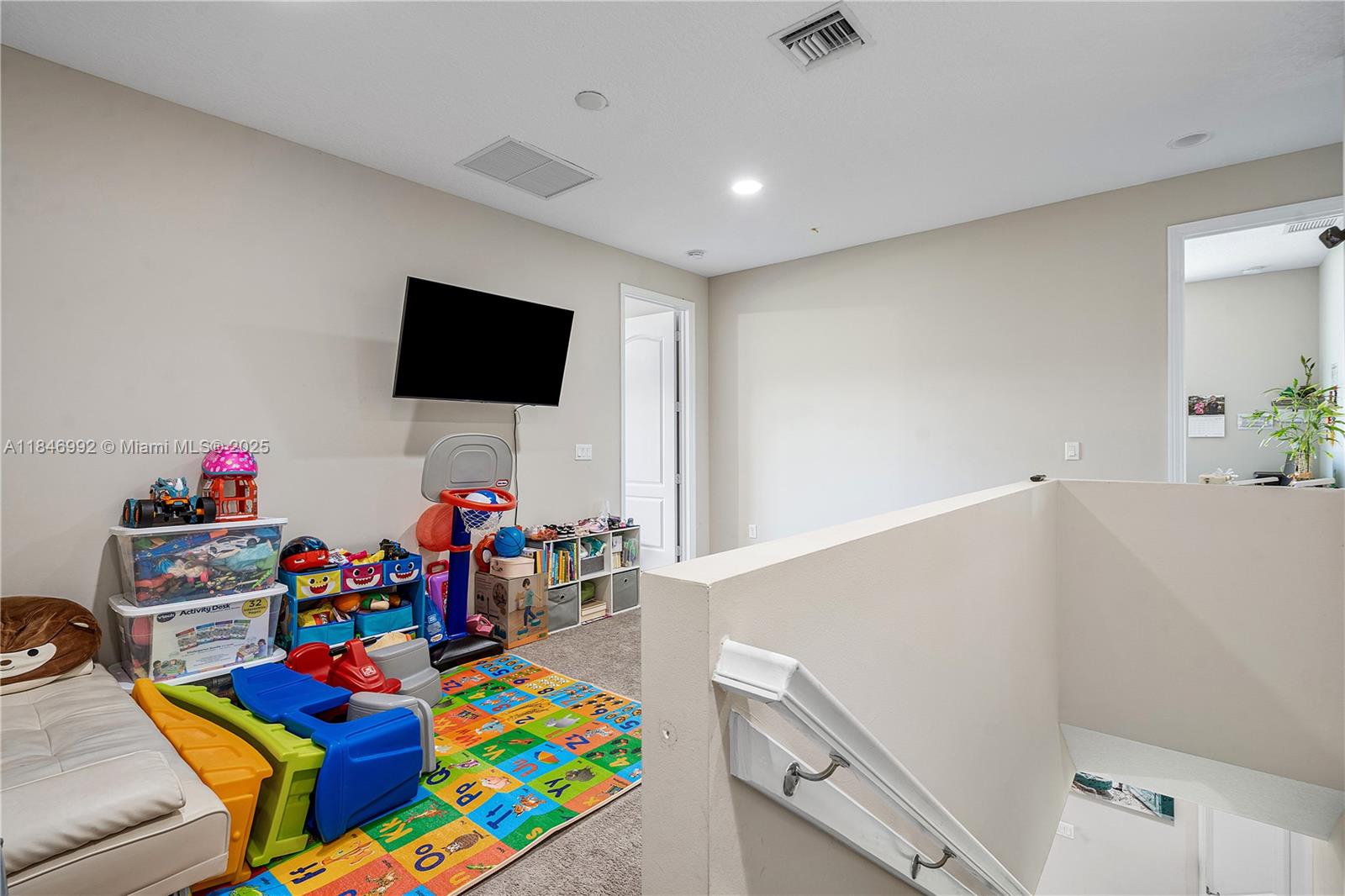 OSPREY LANDING - Residential