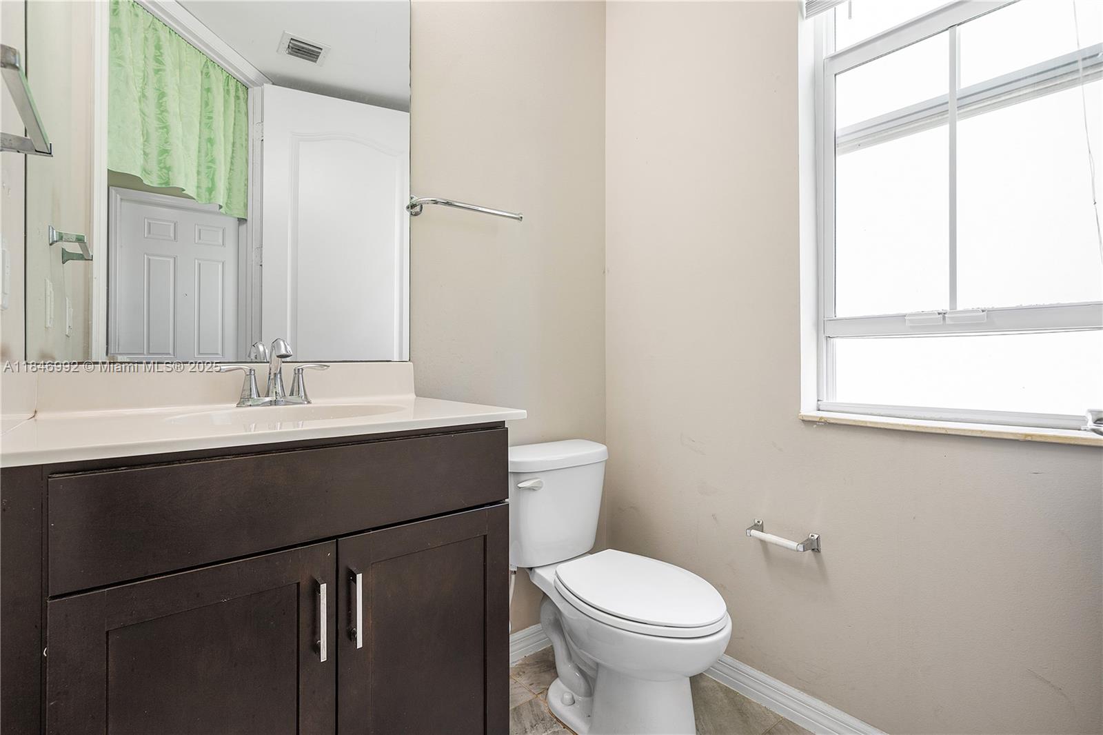 OSPREY LANDING - Residential