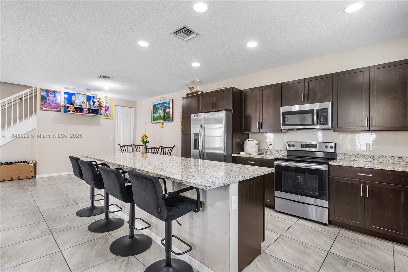OSPREY LANDING - Residential