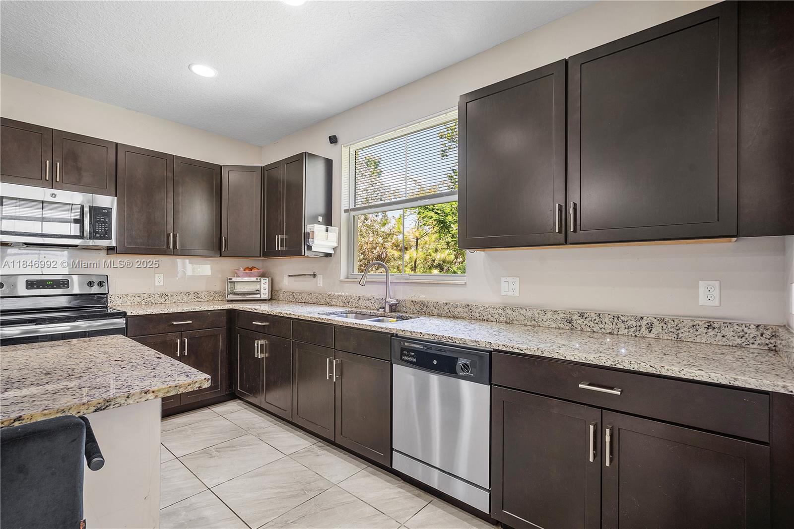 OSPREY LANDING - Residential