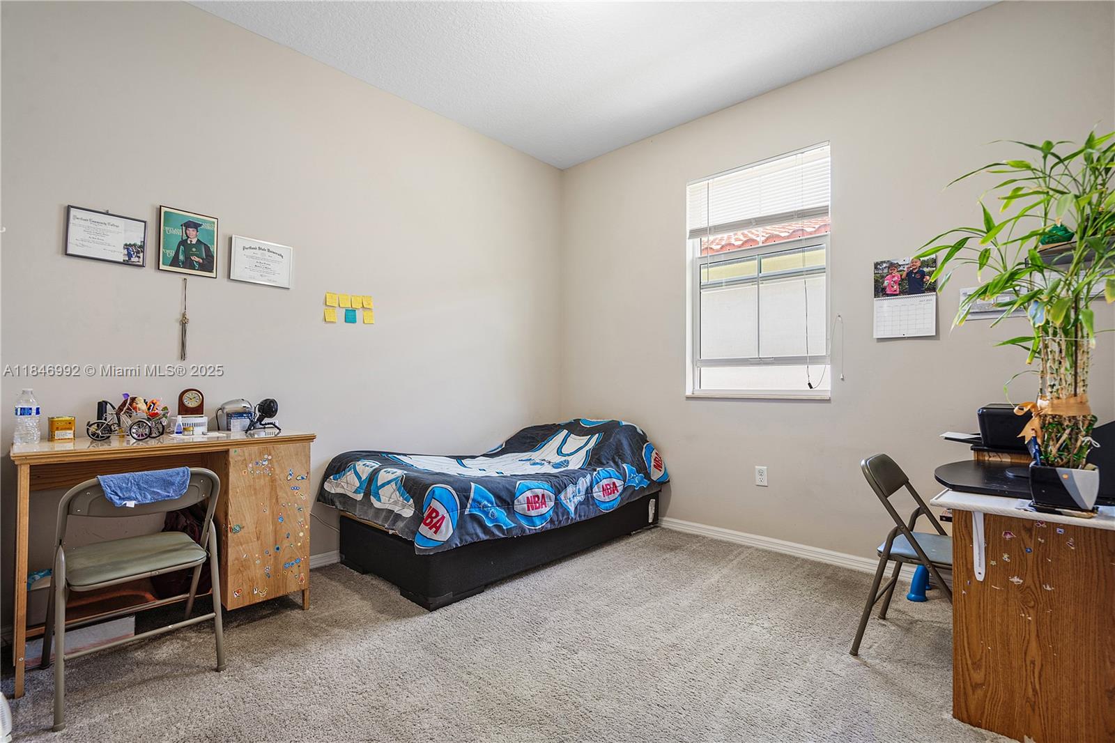 OSPREY LANDING - Residential