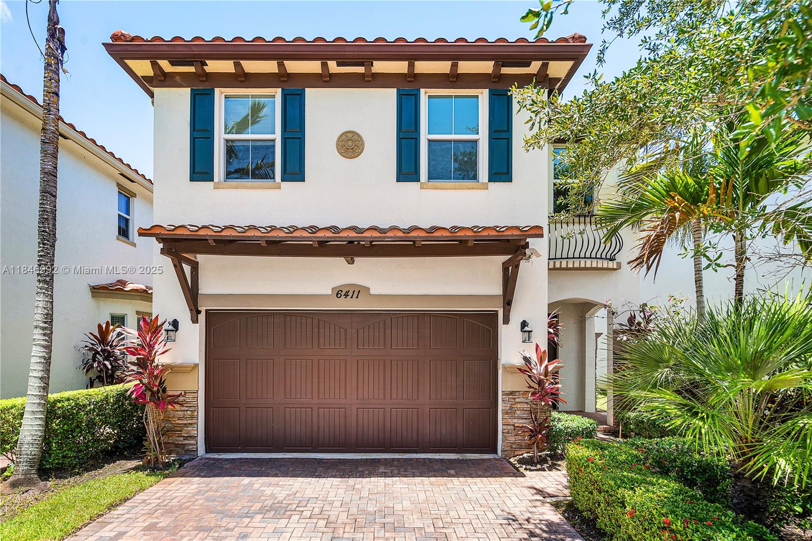 OSPREY LANDING - Residential