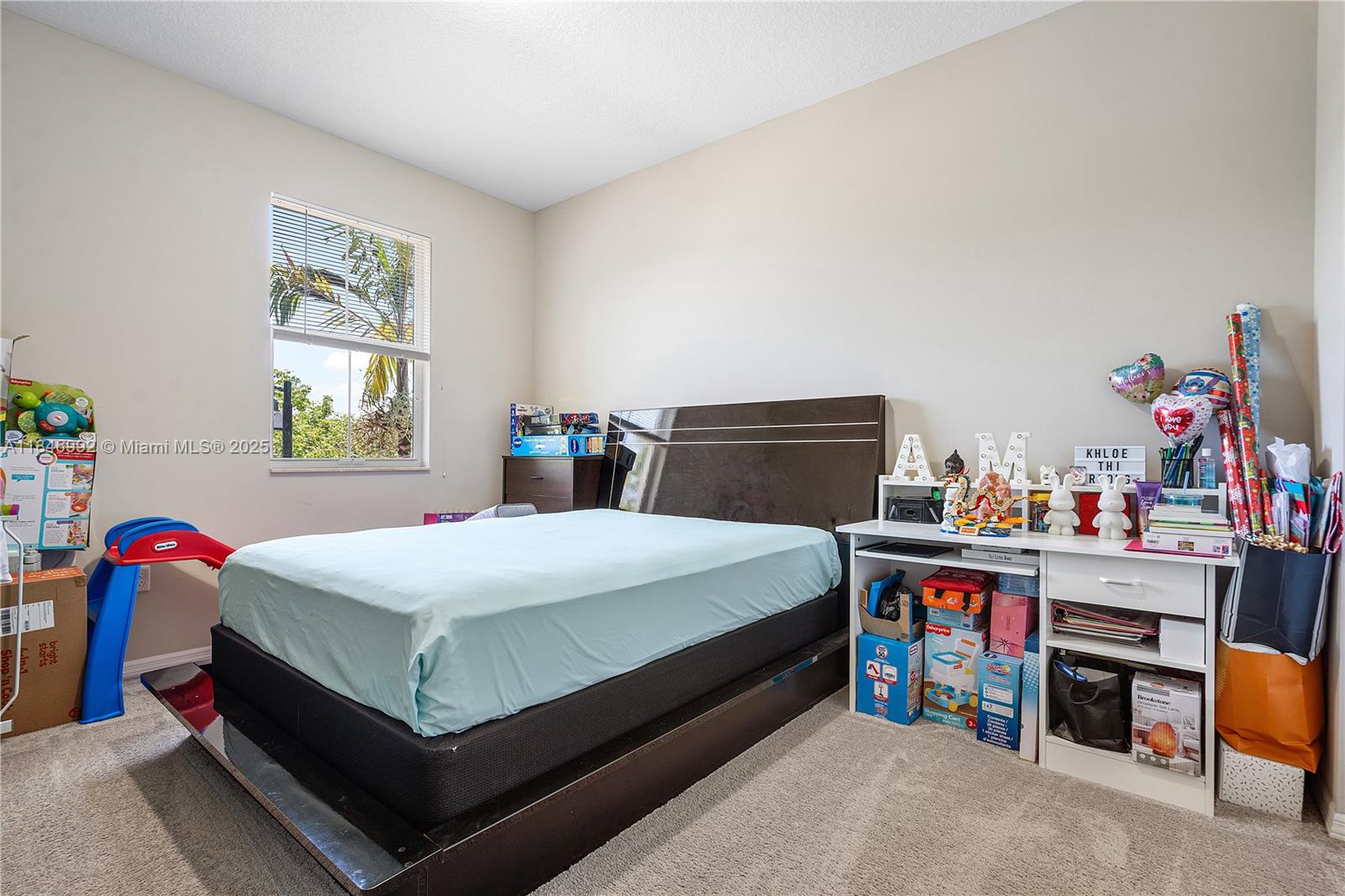 OSPREY LANDING - Residential