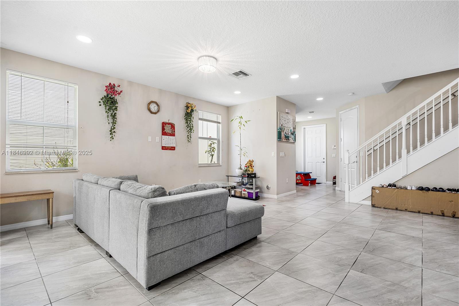 OSPREY LANDING - Residential