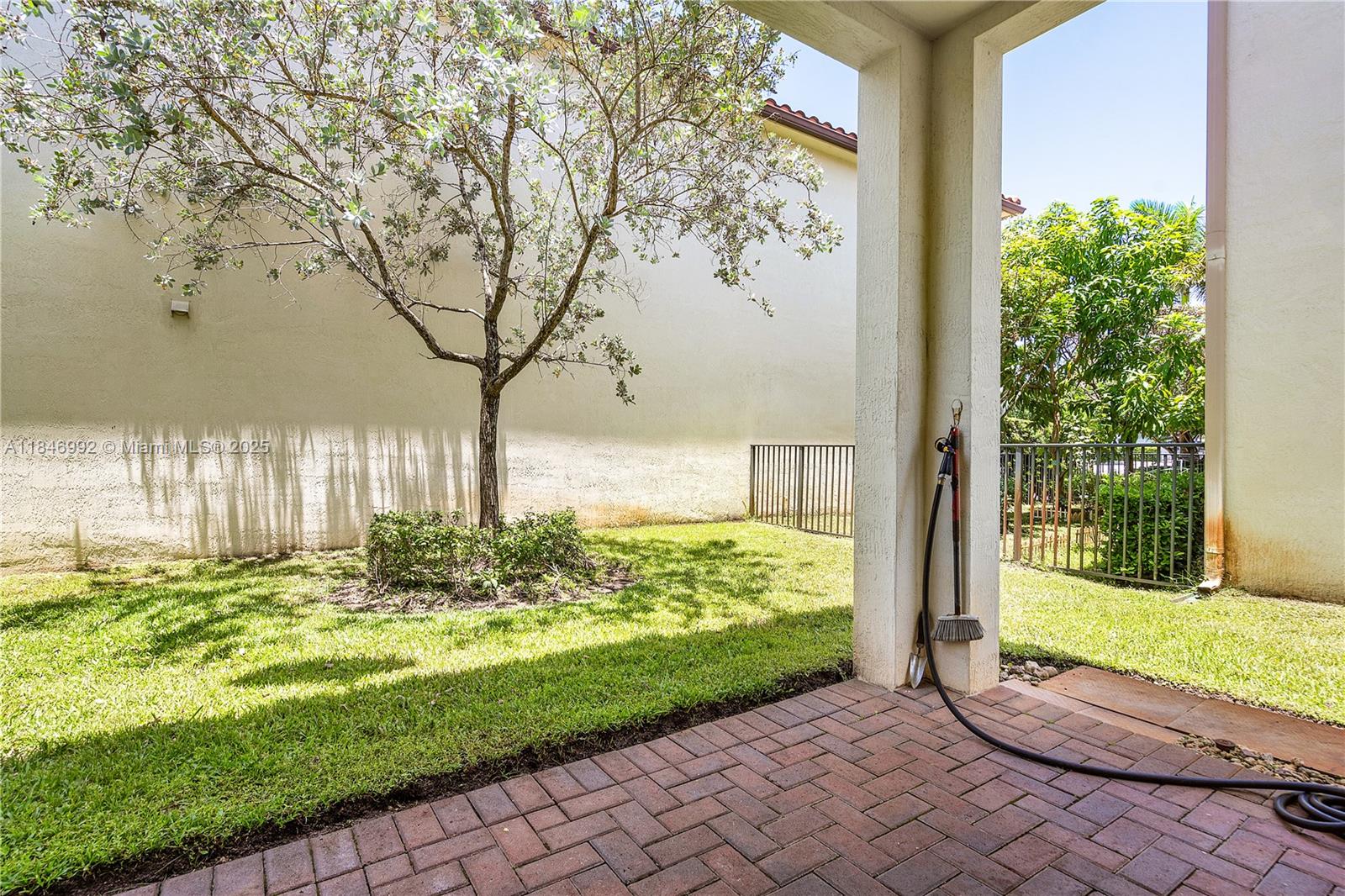 OSPREY LANDING - Residential