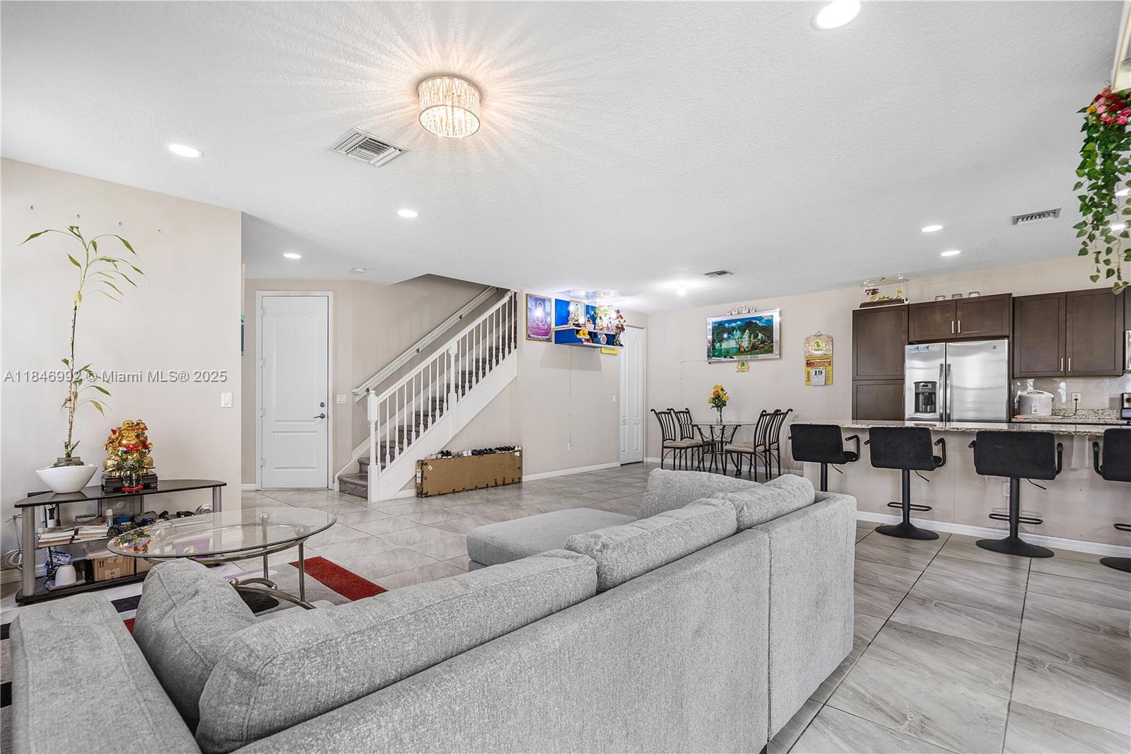 OSPREY LANDING - Residential