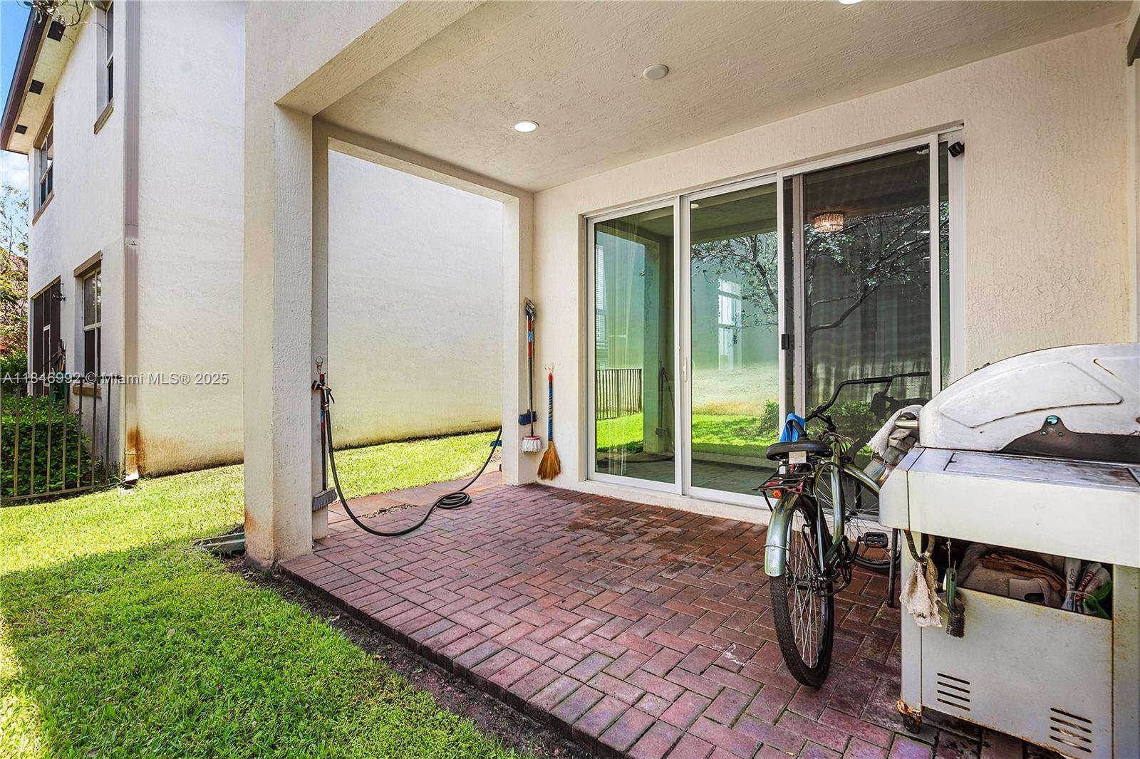 OSPREY LANDING - Residential