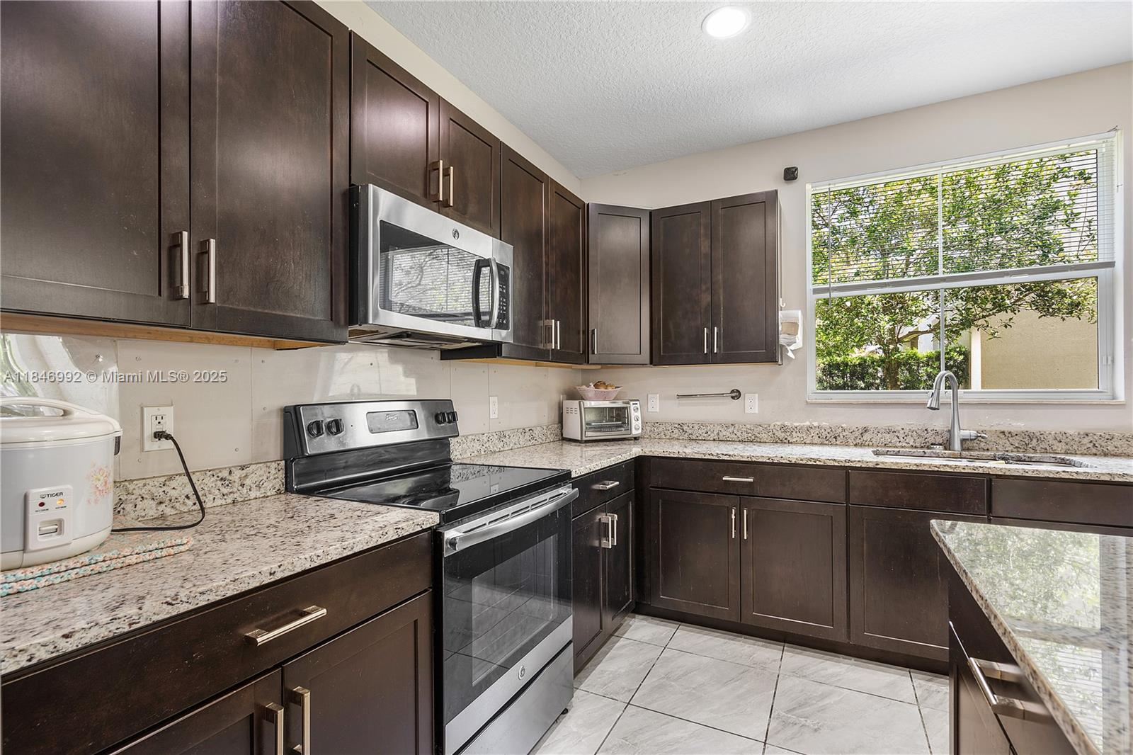 OSPREY LANDING - Residential