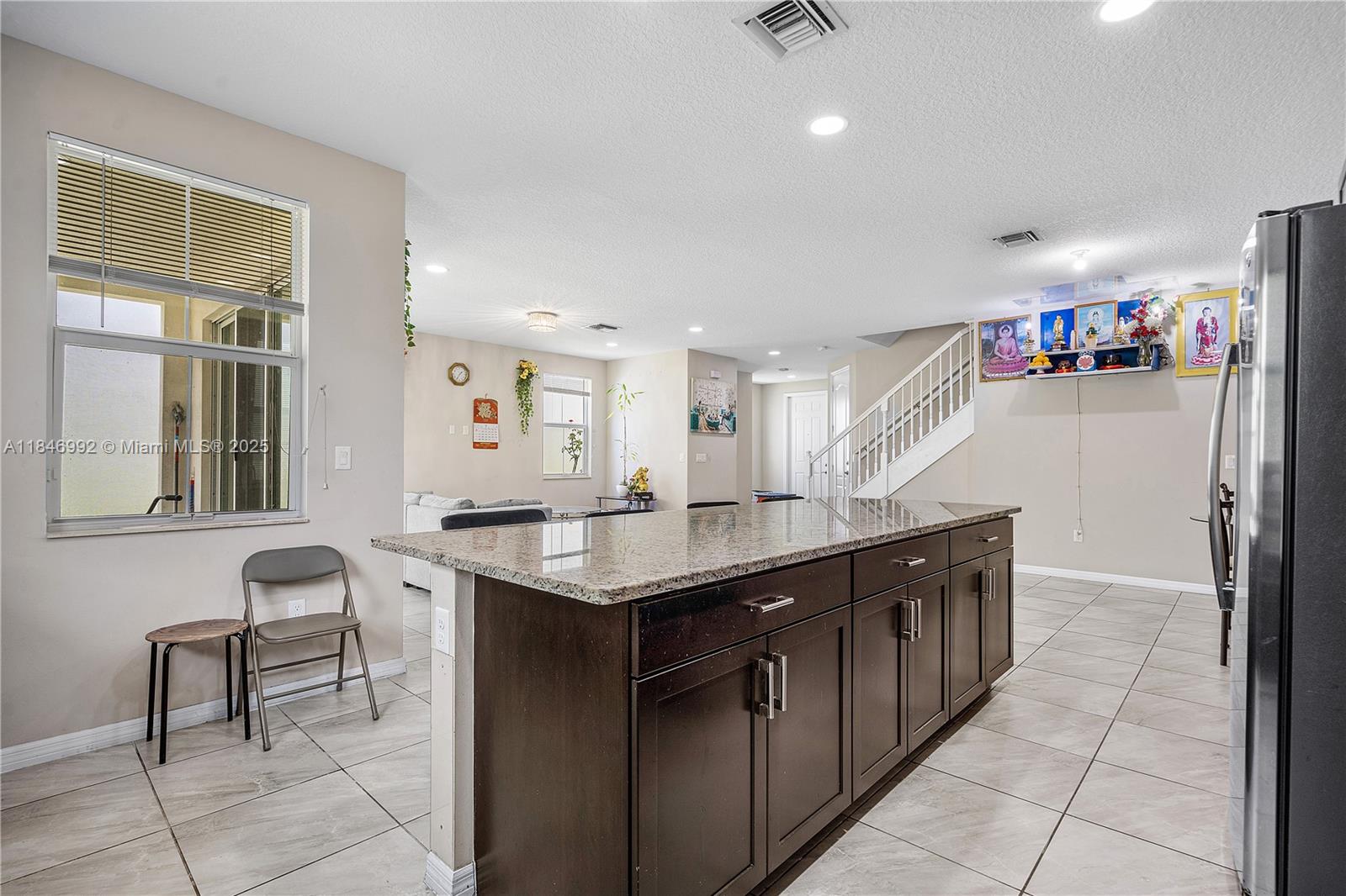 OSPREY LANDING - Residential