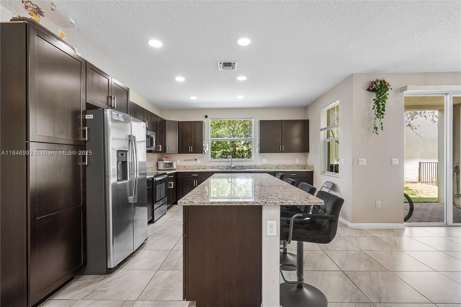 OSPREY LANDING - Residential