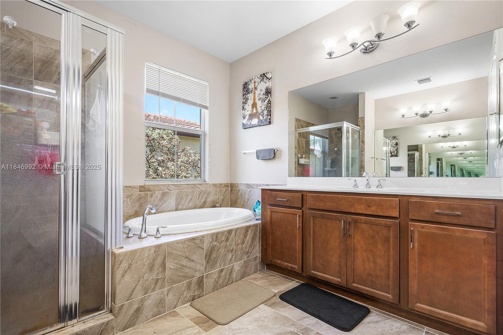 OSPREY LANDING - Residential