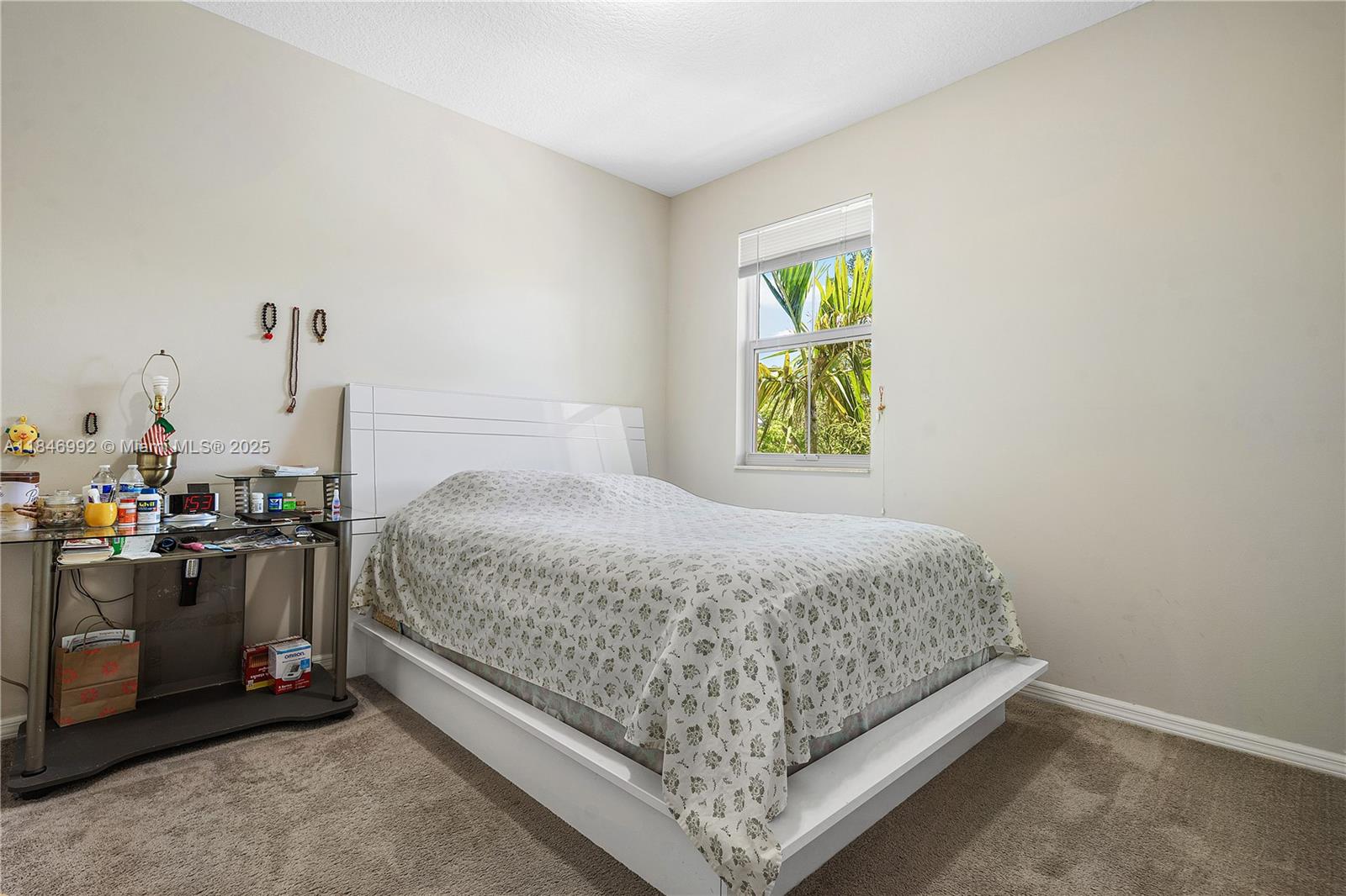 OSPREY LANDING - Residential