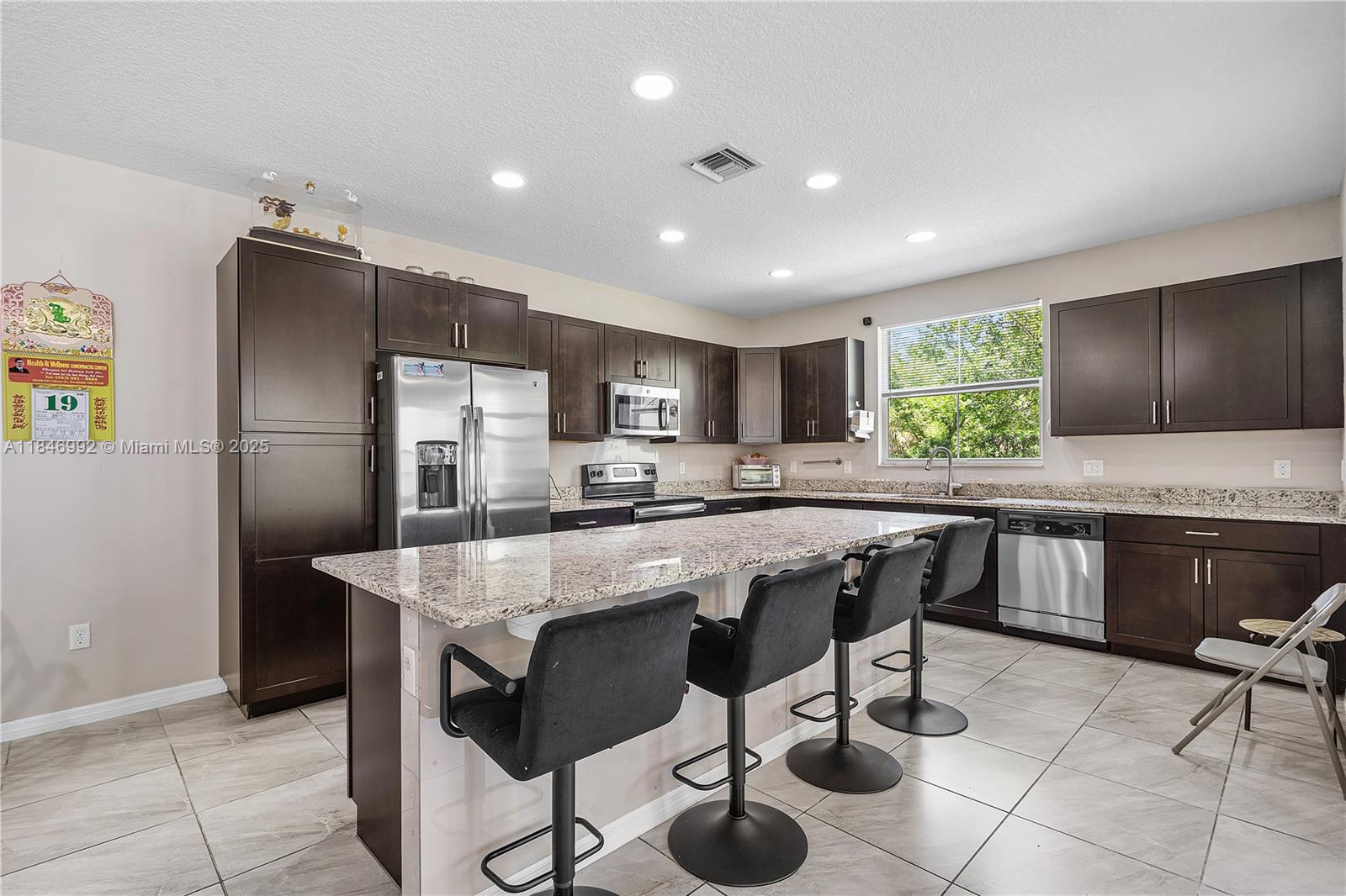 OSPREY LANDING - Residential