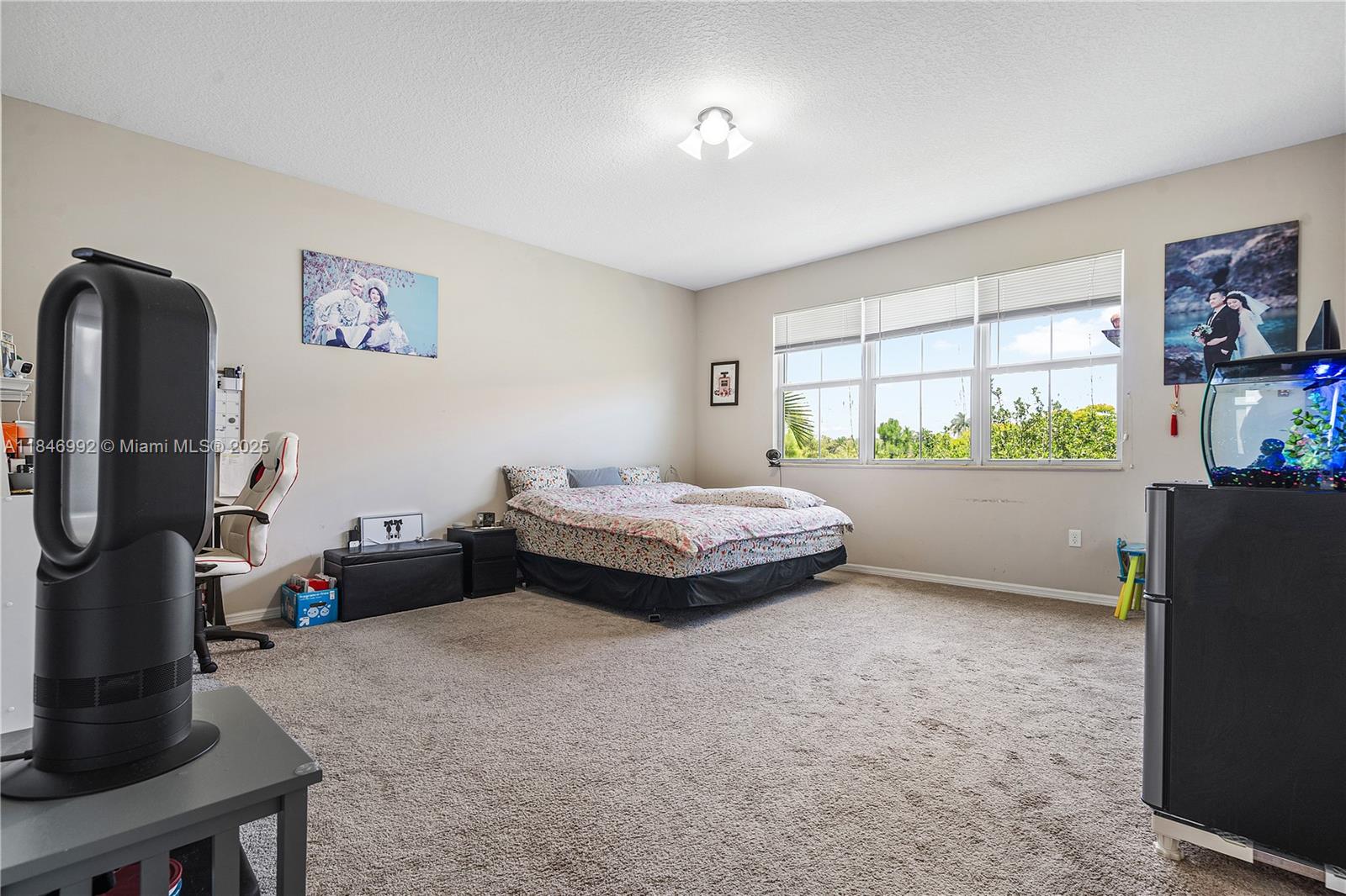 OSPREY LANDING - Residential