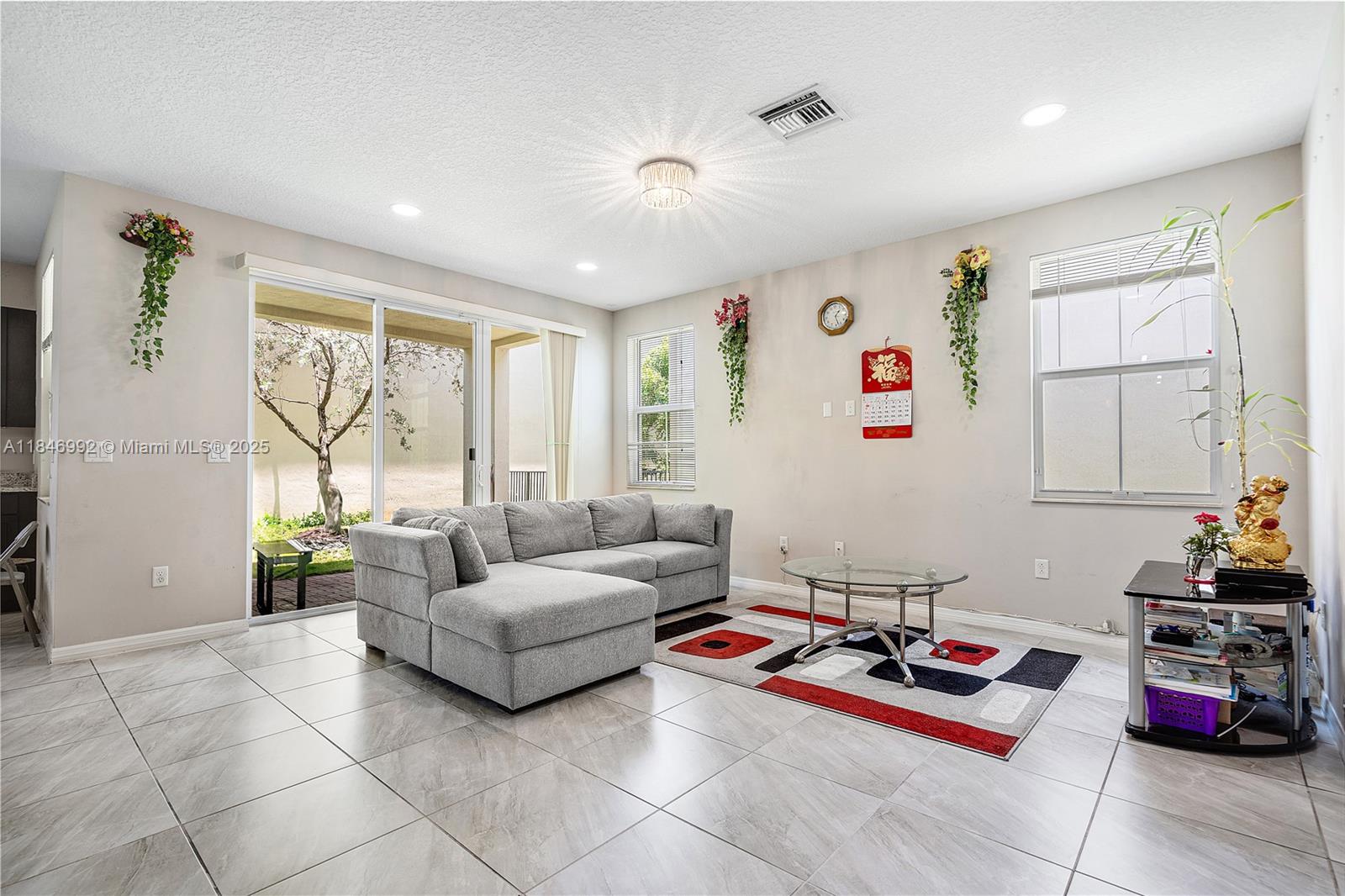 OSPREY LANDING - Residential
