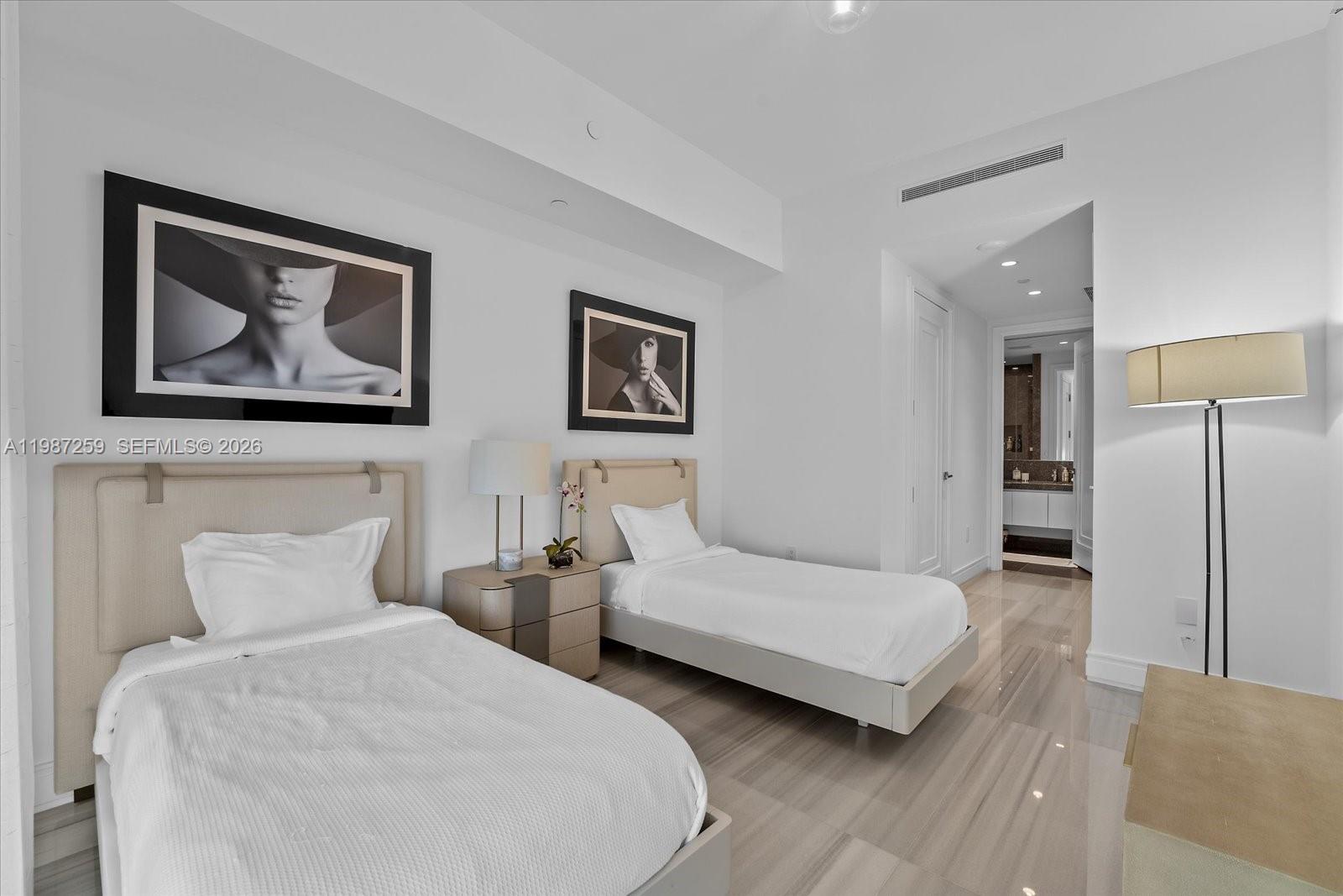 ESTATES AT ACQUALINA - Residential