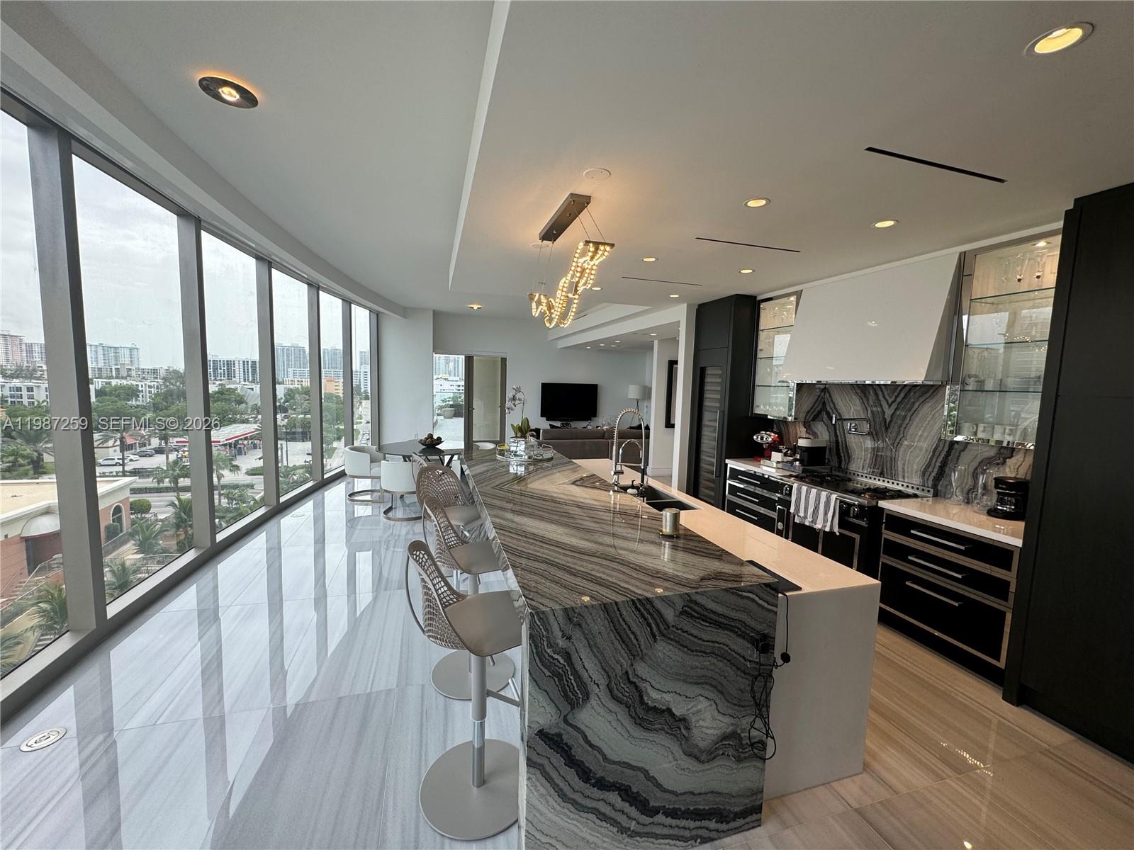 ESTATES AT ACQUALINA - Residential