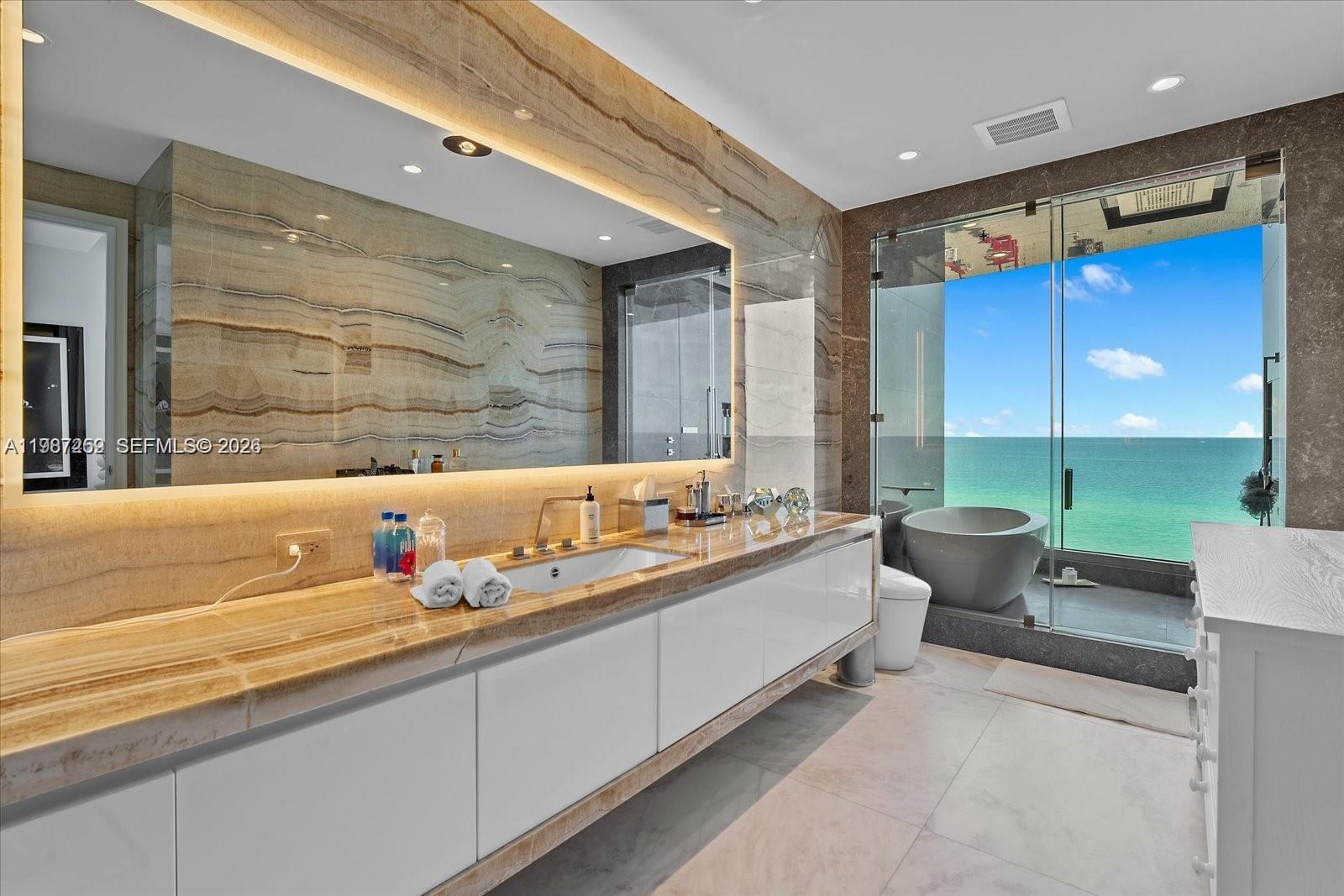 ESTATES AT ACQUALINA - Residential