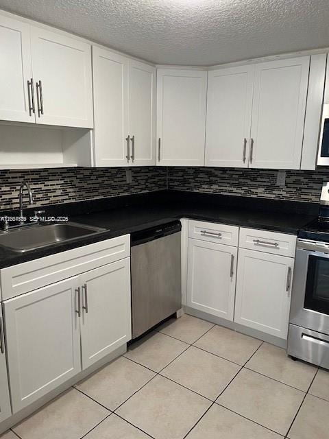 VENETIAN PALMS CONDO - Residential