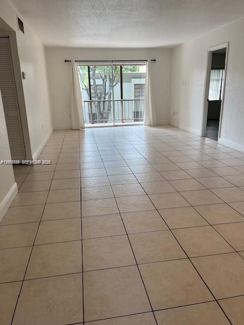 VENETIAN PALMS CONDO - Residential