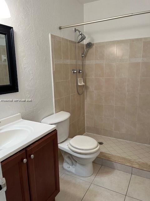 VENETIAN PALMS CONDO - Residential
