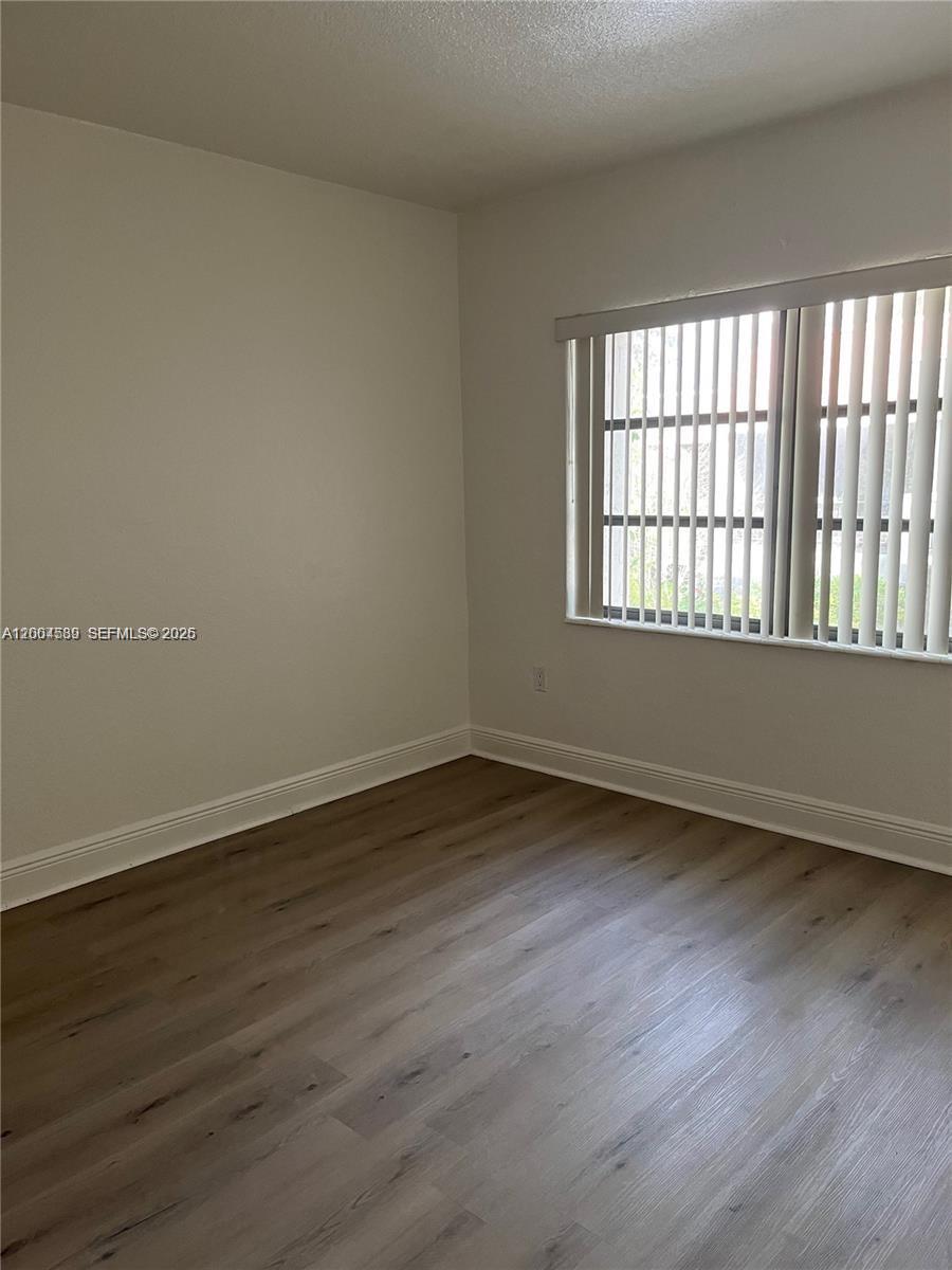 VENETIAN PALMS CONDO - Residential