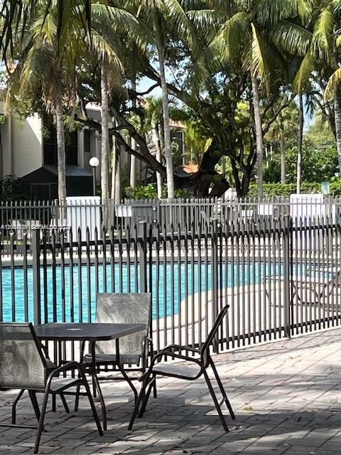 VENETIAN PALMS CONDO - Residential