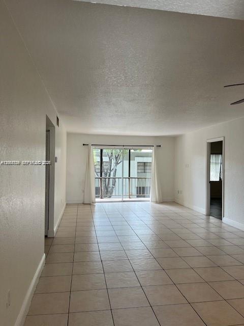 VENETIAN PALMS CONDO - Residential