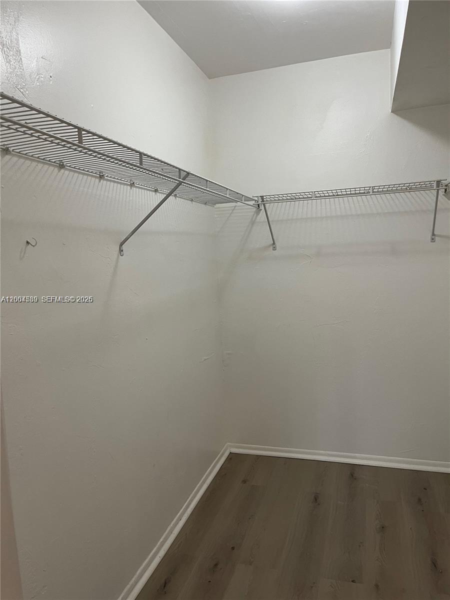 VENETIAN PALMS CONDO - Residential