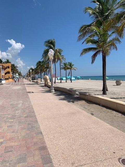 ONCE IN A LIFETIME OPPORTUNITY TO OWN A PIECE OF THE BEACH, A BUILDING WITH 8,240 SF, 7 BEDROOMS, 6 BATHROOMS AND 3 HALF BATHS. IT IS A UNIQUE OCEANFRONT COMBINATION CONSISTING OF 3 UNITS FACING THE OCEAN WITH INCREDIBLE VIEWS, HUGE SPACE AND OUTSTANDING FEATURES. THERE ARE 2 UNITS ON THE FIRST FLOORS, WHICH ARE 2 FLOORS HIGH AND 2,550 SF EACH. FIRST ONE IS A 3/2.5 AND THE SECOND ONE IS 2/2.5. ON THE 3RD FLOOR, THERE IS A PH WITH 3,140 SF, 2/2.5 AND A BEAUTIFUL TERRACE. ACCESS TO THE PH IS DONE BY STAIRS OR A PRIVATE ELEVATOR. ALL UNITS HAVE WASHER AND DRYER, OPEN KITCHEN, COVERED PARKING SPACE AND SO MUCH MORE. IT IS A UNIQUE SITUATION. DON'T MISS THIS RARE OPPORTUNITY TO LIVE, VACATION OR CREATE YOUR OWN DREAM. PRICE IS FOR THE WHOLE BUILDING. PLEASE CALL FOR APPOINTMENT.
