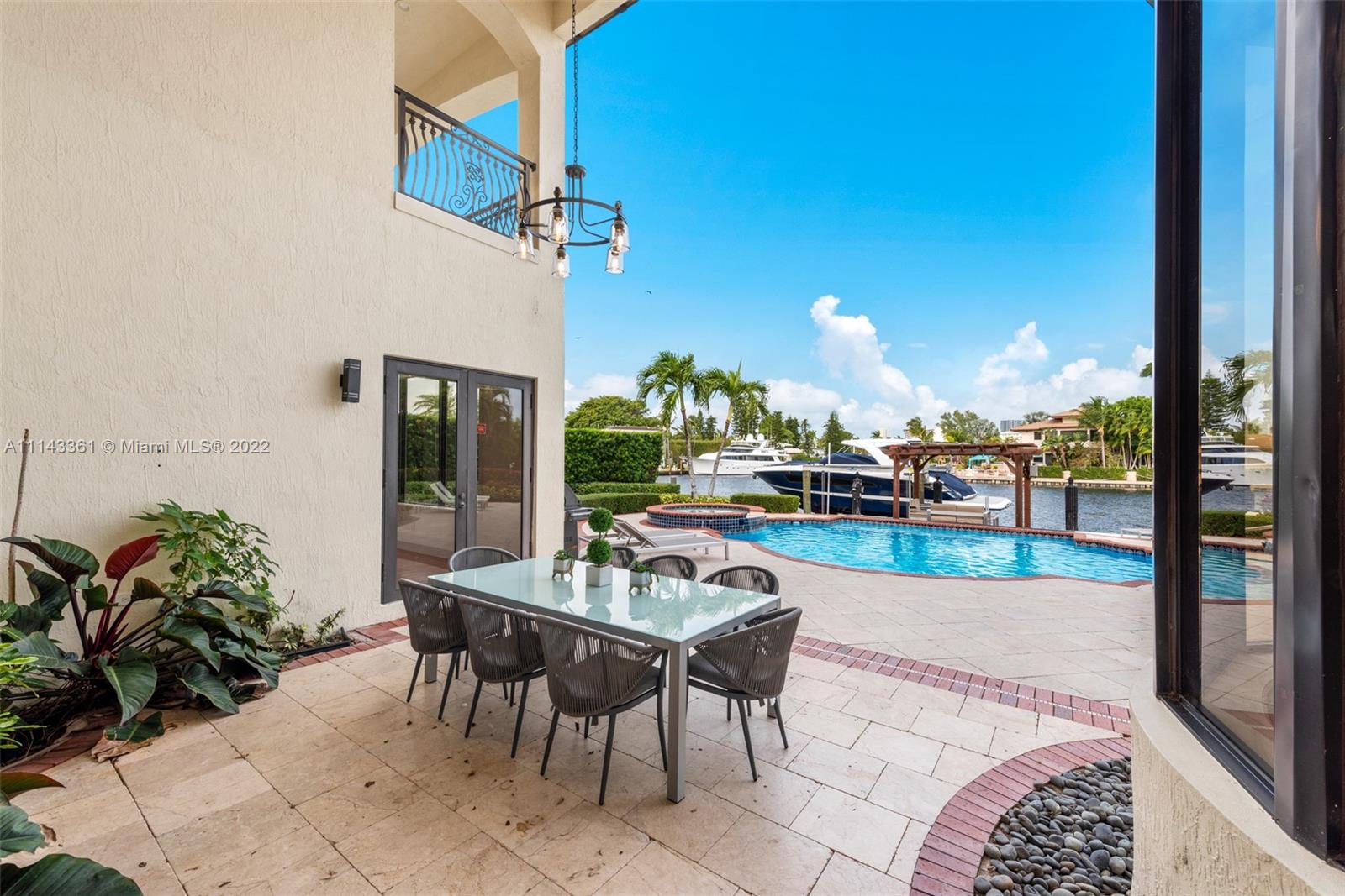GOLDEN ISLES - Residential
